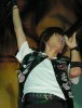 รูปภาพ 9