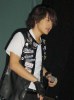 รูปภาพ 10