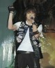 รูปภาพ 11