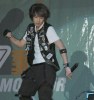 รูปภาพ 12