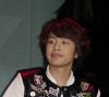 รูปภาพ 13
