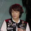 รูปภาพ 14