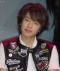 รูปภาพ 15