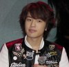 รูปภาพ 16