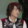 รูปภาพ 17
