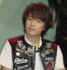 รูปภาพ 18