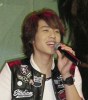 รูปภาพ 19