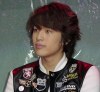 รูปภาพ 20