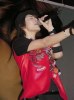 รูปภาพ 21