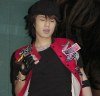 รูปภาพ 23