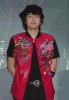 รูปภาพ 27