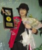 รูปภาพ 28