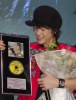 รูปภาพ 29