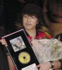 รูปภาพ 31