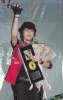 รูปภาพ 32