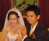 รูปภาพ 19
