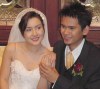 รูปภาพ 20