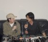 รูปภาพ 1
