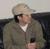 รูปภาพ 2