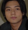 รูปภาพ 5