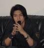รูปภาพ 6