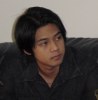รูปภาพ 9