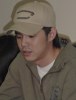 รูปภาพ 10
