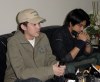 รูปภาพ 13