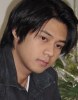 รูปภาพ 16