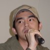 รูปภาพ 17