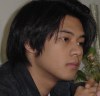 รูปภาพ 18