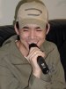 รูปภาพ 19