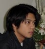 รูปภาพ 22