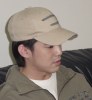รูปภาพ 23