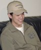 รูปภาพ 24