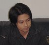 รูปภาพ 30