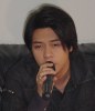 รูปภาพ 31