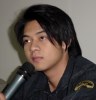 รูปภาพ 33