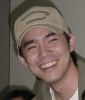 รูปภาพ 34