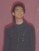 รูปภาพ 40