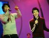 รูปภาพ 72