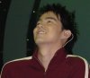 รูปภาพ 98