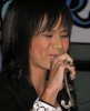 รูปภาพ 10
