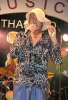 รูปภาพ 36