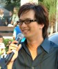 รูปภาพ 4
