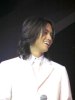 รูปภาพ 32