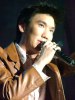 รูปภาพ 15