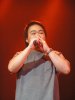 รูปภาพ 8