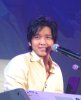 รูปภาพ 70