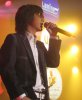 รูปภาพ 76